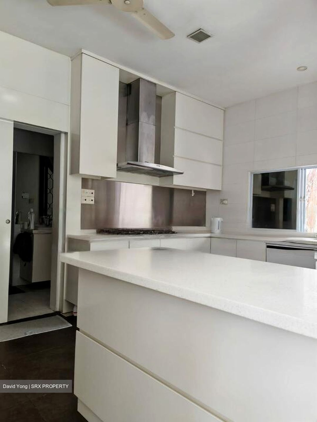 Jalan Anak Bukit (D21), Semi-Detached #454669221